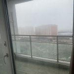 Аренда 2 комнатная Новостройка, м. Гара Гараева метро, Низаминский р-н район 7