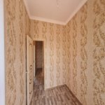 Satılır 4 otaqlı Həyət evi/villa Xırdalan 8