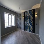 Satılır 5 otaqlı Həyət evi/villa, Masazır, Abşeron rayonu 17