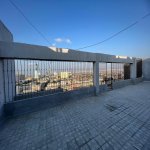 Satılır 4 otaqlı Yeni Tikili, Nəriman Nərimanov metrosu, Nərimanov rayonu 14