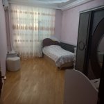 Satılır 3 otaqlı Yeni Tikili, Neftçilər metrosu, Nizami rayonu 11