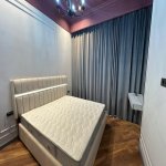 Kirayə (aylıq) 2 otaqlı Yeni Tikili, Xətai metrosu, Ağ şəhər, Xətai rayonu 7