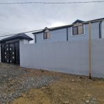 Satılır 5 otaqlı Həyət evi/villa, Binə qəs., Xəzər rayonu 2