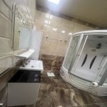 Аренда 3 комнатная Новостройка, м. Хетаи метро, Хетаи район 12