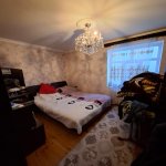 Продажа 3 комнатная Дома/Виллы, м. Короглу метро, пос. Забрат, Сабунчу район 5