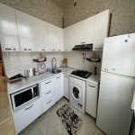 Kirayə (aylıq) 3 otaqlı Köhnə Tikili, Xətai metrosu, Xətai rayonu 9