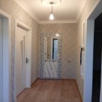 Satılır 2 otaqlı Həyət evi/villa, Binəqədi qəs., Binəqədi rayonu 2