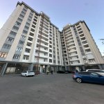 Продажа 2 комнатная Новостройка, пос. Амирджан, Сураханы район 1