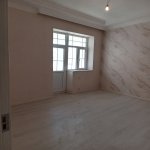 Продажа 4 комнатная Дома/Виллы Хырдалан 11