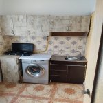 Kirayə (aylıq) 2 otaqlı Köhnə Tikili, Memar Əcəmi metrosu, Binəqədi rayonu 3