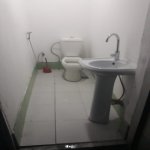 Kirayə (aylıq) Obyekt, Bakıxanov qəs., Sabunçu rayonu 6