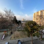 Satılır 2 otaqlı Köhnə Tikili, Gənclik metrosu, Nərimanov rayonu 8