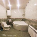 Kirayə (aylıq) 3 otaqlı Yeni Tikili, Yasamal qəs., Yasamal rayonu 26