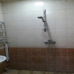 Satılır 3 otaqlı Köhnə Tikili, Memar Əcəmi metrosu, 4-cü mikrorayon, Nəsimi rayonu 8