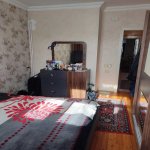 Продажа 2 комнат Вторичка, м. Ахмедли метро, Низаминский р-н район 4