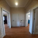 Kirayə (aylıq) 2 otaqlı Yeni Tikili Xırdalan 7