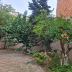 Satılır 3 otaqlı Həyət evi/villa, Nəriman Nərimanov metrosu, Nərimanov rayonu 8
