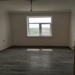 Продажа 3 комнатная Дома/Виллы, Масазыр, Абшерон район 2