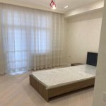 Аренда 3 комнатная Новостройка, 7-ой микрорайон, Бинагадинский р-н район 4