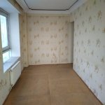 Satılır 2 otaqlı Yeni Tikili, Bakıxanov qəs., Sabunçu rayonu 2