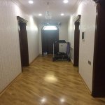 Satılır 6 otaqlı Həyət evi/villa Sumqayıt 11