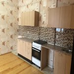 Kirayə (aylıq) 3 otaqlı Yeni Tikili, Həzi Aslanov metrosu, Xətai rayonu 10