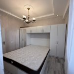 Satılır 2 otaqlı Yeni Tikili Xırdalan 3