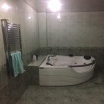 Satılır 8 otaqlı Həyət evi/villa, Elmlər akademiyası metrosu, Badamdar qəs., Səbail rayonu 11
