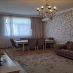 Satılır 2 otaqlı Yeni Tikili Xırdalan 2