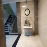 Посуточно 2 комнат Новостройка, м. Сахил метро, Сябаиль район 2