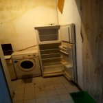 Kirayə (aylıq) 2 otaqlı Köhnə Tikili, Nizami metrosu, Yasamal qəs., Yasamal rayonu 6
