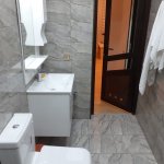 Satılır Obyekt Şamaxı 30