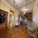 Satılır 5 otaqlı Həyət evi/villa, Nizami rayonu 8