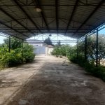 Satılır 5 otaqlı Həyət evi/villa, Maştağa qəs., Sabunçu rayonu 3