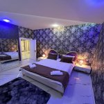 Kirayə (günlük) 3 otaqlı Həyət evi/villa Qəbələ 16