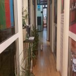 Аренда 1 комнат Офис, м. Эльмляр Академиясы метро, Ясамал район 10