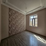 Satılır 6 otaqlı Həyət evi/villa, Binə qəs., Xəzər rayonu 17