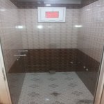 Продажа 6 комнат Новостройка Хырдалан 23