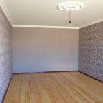 Satılır 3 otaqlı Həyət evi/villa, Azadlıq metrosu, Binəqədi qəs., Binəqədi rayonu 9