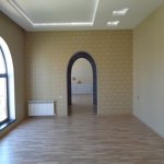 Продажа 4 комнат Дача, Мярдякан, Хязяр район 12
