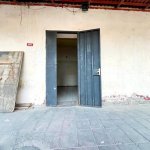 Аренда Объект, м. Дярнягюль метро, Наримановский р-н район 19