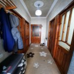 Satılır 3 otaqlı Həyət evi/villa, Azadlıq metrosu, Binəqədi qəs., Binəqədi rayonu 2