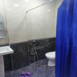 Продажа 2 комнат Новостройка, Масазыр, Абшерон район 11