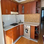 Satılır 3 otaqlı Köhnə Tikili, Köhnə Günəşli qəs., Xətai rayonu 10