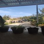 Satılır 4 otaqlı Həyət evi/villa, Buzovna, Xəzər rayonu 4