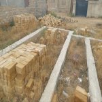 Satılır Torpaq, Ramana qəs., Sabunçu rayonu 1