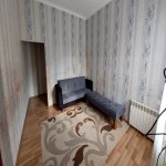 Satılır 4 otaqlı Həyət evi/villa, Hövsan qəs., Suraxanı rayonu 10