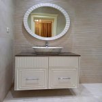 Satılır 6 otaqlı Bağ evi, Şüvəlan, Xəzər rayonu 47