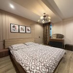 Аренда 2 комнатная Новостройка, м. Хетаи метро, Белый город, Хетаи район 6