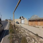 Satılır Obyekt, Nardaran qəs., Sabunçu rayonu 9